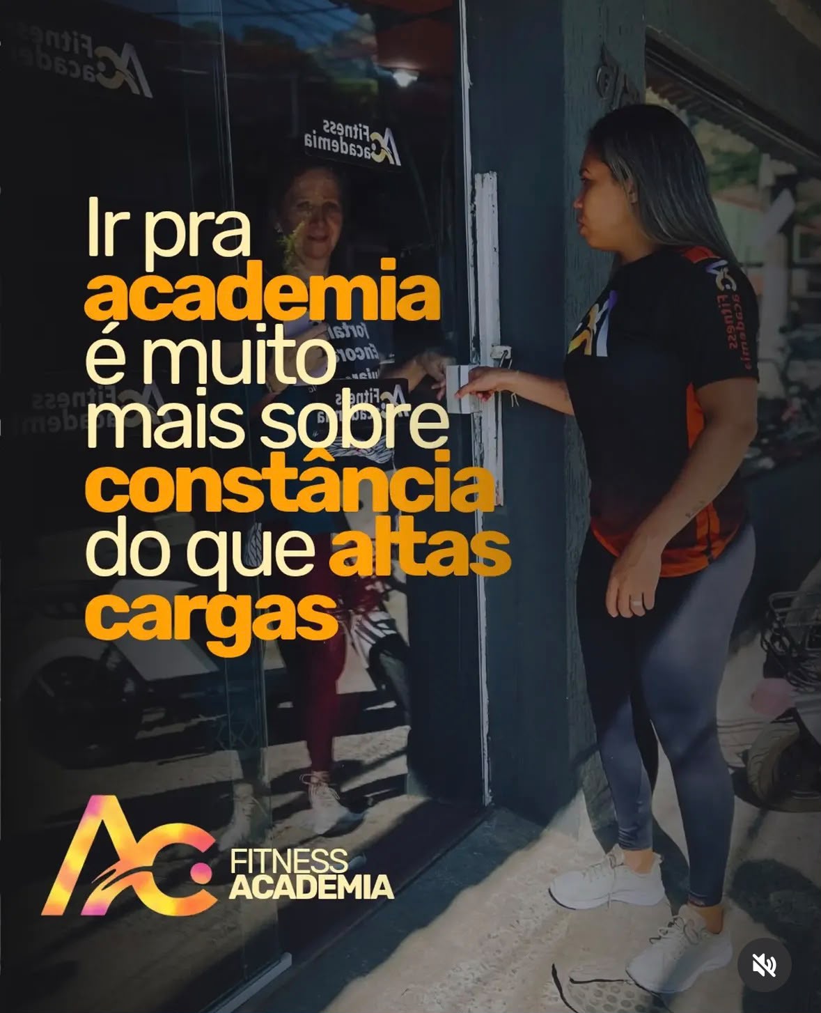 AC Fitness 1